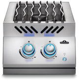 Napoleon Series 700 | Inline Dual Range Top Burner